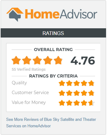 bluesky-homeadvisor-rating
